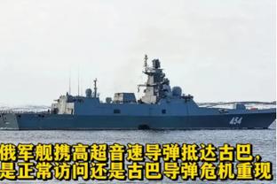 ?浓眉出战65场有资格竞争常规赛奖项 上次获奖还是在19-20赛季